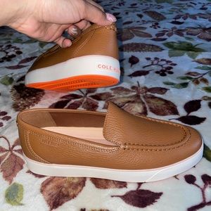 Cole Haan Loafers